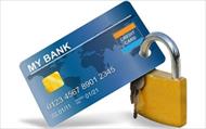 شبیه سازی و کدتویسی کشف تقلب در کارت های اعتباری بانکی